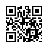 QR kód na túto stránku poi.oma.sk n4570178021