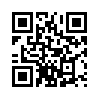 QR kód na túto stránku poi.oma.sk n4570178029