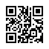 QR kód na túto stránku poi.oma.sk n4570178041