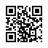 QR kód na túto stránku poi.oma.sk n4570178046