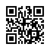 QR kód na túto stránku poi.oma.sk n4570178049