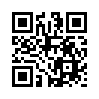 QR kód na túto stránku poi.oma.sk n4570178057