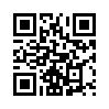 QR kód na túto stránku https://poi.oma.sk/n4570178064