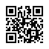 QR kód na túto stránku poi.oma.sk n4570178067