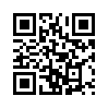 QR kód na túto stránku poi.oma.sk n4570178073