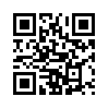 QR kód na túto stránku poi.oma.sk n4570178078