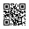 QR kód na túto stránku poi.oma.sk n4570178081