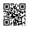 QR kód na túto stránku poi.oma.sk n4570178086