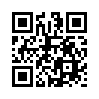 QR kód na túto stránku poi.oma.sk n4570178088