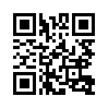 QR kód na túto stránku poi.oma.sk n4570178490