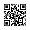 QR kód na túto stránku poi.oma.sk n4570178505