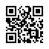 QR kód na túto stránku poi.oma.sk n4570178507