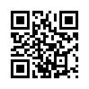 QR kód na túto stránku poi.oma.sk n4570178515