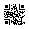 QR kód na túto stránku poi.oma.sk n4570178517