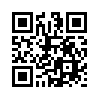 QR kód na túto stránku poi.oma.sk n4570178540