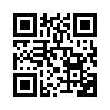 QR kód na túto stránku https://poi.oma.sk/n4570178567
