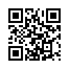 QR kód na túto stránku https://poi.oma.sk/n4570178586