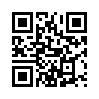 QR kód na túto stránku poi.oma.sk n4570178588