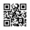 QR kód na túto stránku poi.oma.sk n4570178810