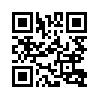 QR kód na túto stránku poi.oma.sk n4570178812