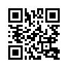 QR kód na túto stránku poi.oma.sk n4570178815