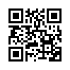 QR kód na túto stránku poi.oma.sk n4570178829