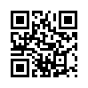 QR kód na túto stránku poi.oma.sk n4570178830