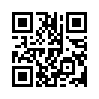 QR kód na túto stránku poi.oma.sk n4570178832