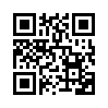 QR kód na túto stránku poi.oma.sk n4570178836