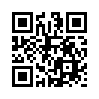 QR kód na túto stránku poi.oma.sk n4570178840