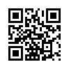 QR kód na túto stránku poi.oma.sk n4570178842