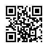 QR kód na túto stránku poi.oma.sk n4570178844