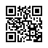 QR kód na túto stránku poi.oma.sk n4570178898