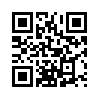 QR kód na túto stránku poi.oma.sk n4570178901