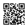 QR kód na túto stránku poi.oma.sk n4570178909