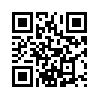 QR kód na túto stránku poi.oma.sk n4570178917