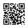 QR kód na túto stránku poi.oma.sk n4570178927