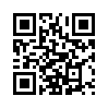 QR kód na túto stránku poi.oma.sk n4570178936