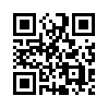 QR kód na túto stránku poi.oma.sk n4570178939