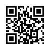 QR kód na túto stránku poi.oma.sk n4570178965