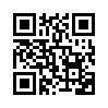 QR kód na túto stránku poi.oma.sk n4570178982