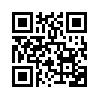 QR kód na túto stránku poi.oma.sk n4570178989