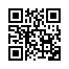 QR kód na túto stránku poi.oma.sk n4570178993