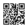 QR kód na túto stránku poi.oma.sk n4570178997