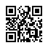 QR kód na túto stránku poi.oma.sk n4570178999