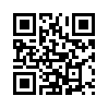 QR kód na túto stránku poi.oma.sk n4570179012