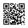 QR kód na túto stránku poi.oma.sk n4570179022