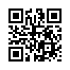 QR kód na túto stránku poi.oma.sk n4570179026