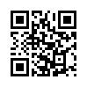 QR kód na túto stránku poi.oma.sk n4570179035