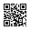 QR kód na túto stránku poi.oma.sk n4570179036